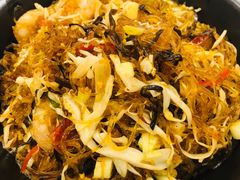 -荣粤酒家·融合粤菜