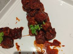 -新名仕(仙霞路店)