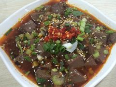 -蜀串香牛杂火锅串串