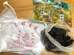 -品悦酒店(三林古镇店)