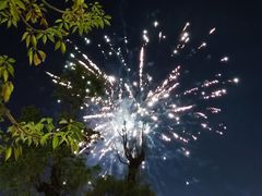 -顺风山庄(水濂山店)