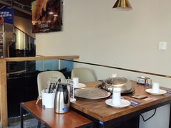 -海味当家·蒸锅海鲜(星海公园店)