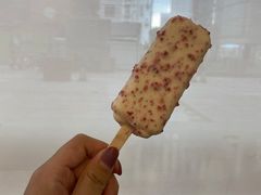 -全家便利店(金融中心店)