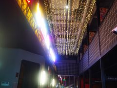 -泰山王老三串旗舰店(万达店)