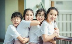 -邦叔叔.亲子全家福毕业照跟拍摄影(嘉定店)