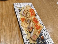 -赤稻·日式料理(禅城店)