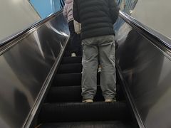 -大王庄(地铁站)