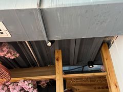 -缘福乡村铁锅炖民宿(八达岭店)