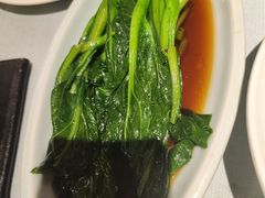 -翡翠江南(国贸商城店)
