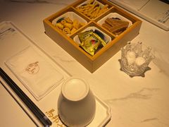 -马邦子·紫苏烤鱼(恒隆广场店)