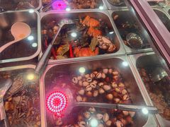 -红灯笼龙凤饭店(宁波老字号店)