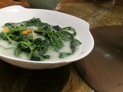 -广东道至正餐厅(区庄店)