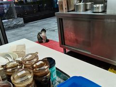 -汕头辉记肠粉王(悦邻荟店)