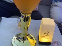 -琶醍壹号•潮菜江景餐吧