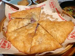 -怪噜范·贵阳小吃大排档(金源旗舰店)