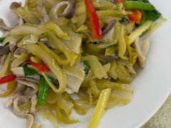 -惠来大排档(联创商业街店)
