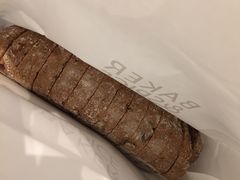 -BAKER&SPICE(国金中心商场店)