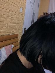 -99烫染