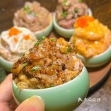 在海口吃了9次以上的熟食寿司️大爱一口饭
