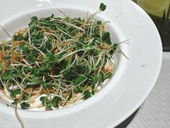 -董家大院·京味家常菜(朝丰家园店)