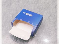 -湘语·湖南家常菜(新洲店)