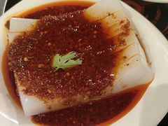 -金柱大盘鸡(和田二街店)