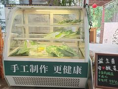 -凤阁楼果木烧鹅(鹤山陈山店)