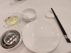 -金翠皇宫粤菜·点心·海鲜(科技园店)