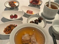 -许家菜.艺创菜(仁和新城店)