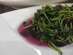 -农家小院(朱雀桥店)