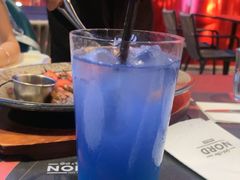 -Nord Grill&Bar Highland诺德西餐(深圳欢乐海岸店)