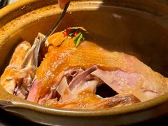 -金牌外婆家(万象城店)