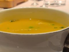 -阳光海鲜城(太仓万达店)