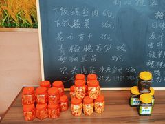 -湘映(金沙洲店)