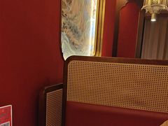 -全聚德烤鸭店(准噶尔路店)