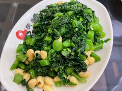 -庆丰包子铺(理想城店)