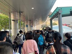 -澳门威尼斯人综合度假区