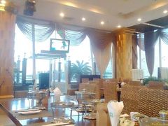 -火舞泰·泰式海鲜火锅餐厅(世纪城店)