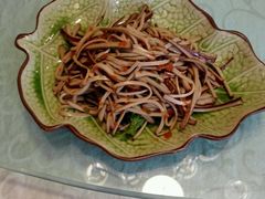 -名汇粤菜馆(黄兴路店)