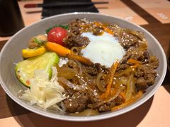 -山葵家居酒屋(天目里店)