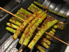 -京韵胡同·酱香羊蝎子火锅涮肉(长寿路店)