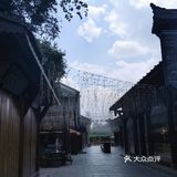 成都东门最适合消磨时间的地方~