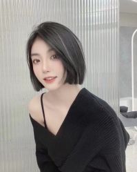 -逸丝风尚