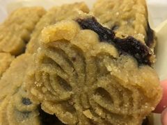 -曹祥泰(解放路店)
