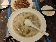 -瓦国小镇·果木烤鸭·融合菜(西口店)