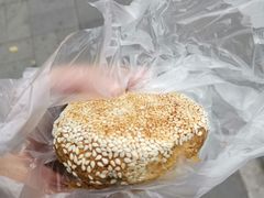 -紫光园清真北京小吃(广渠门内店)