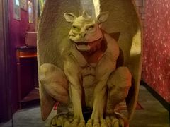 -逃脱反斗城沉浸剧情密室(北京路店)