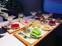 -我爱运动健身·游泳·瑜伽·普拉提馆(大卫城店)