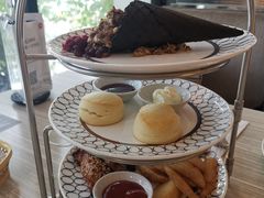-必胜客(上海新南方商城PH店)