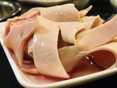-邓莽子老火锅(鲁祖庙店)